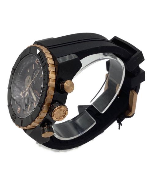 BRERA OROLOGI（ブレラオロロジ）BRERA OROLOGI (ブレラオロロジ) 腕時計の古着・服飾アイテム