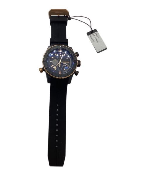 BRERA OROLOGI（ブレラオロロジ）BRERA OROLOGI (ブレラオロロジ) 腕時計の古着・服飾アイテム