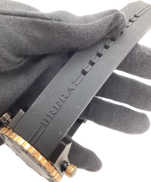 BRERA OROLOGI（ブレラオロロジ）BRERA OROLOGI (ブレラオロロジ) 腕時計の古着・服飾アイテム