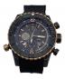 BRERA OROLOGI（ブレラオロロジ）の古着「腕時計」