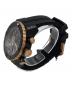BRERA OROLOGI (ブレラオロロジ) 腕時計：12000円