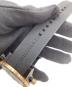 中古・古着 BRERA OROLOGI (ブレラオロロジ) 腕時計：12000円