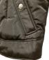 DIESELの古着・服飾アイテム：12000円