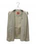 Vivienne Westwood RED LABELの古着・服飾アイテム：10000円