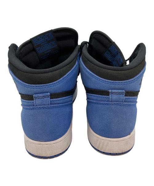 NIKE（ナイキ）NIKE (ナイキ) GS Air Jordan 1 Retro High OG 