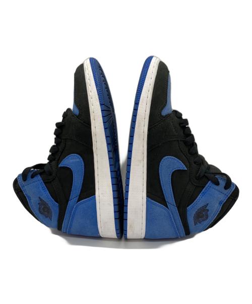 NIKE（ナイキ）NIKE (ナイキ) GS Air Jordan 1 Retro High OG 
