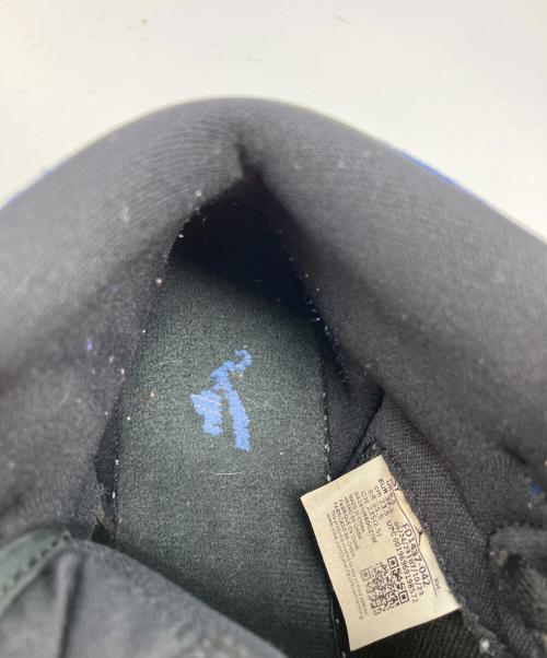 NIKE（ナイキ）NIKE (ナイキ) GS Air Jordan 1 Retro High OG 