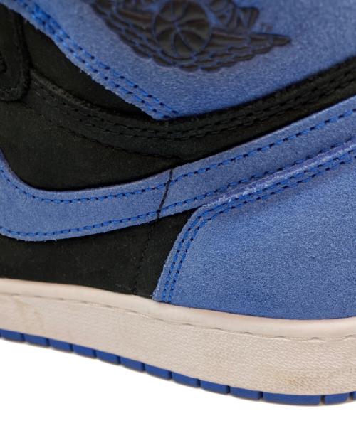 NIKE（ナイキ）NIKE (ナイキ) GS Air Jordan 1 Retro High OG 