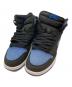 NIKE（ナイキ）の古着「GS Air Jordan 1 Retro High OG 