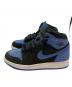 NIKE (ナイキ) GS Air Jordan 1 Retro High OG 
