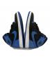 中古・古着 NIKE (ナイキ) GS Air Jordan 1 Retro High OG 