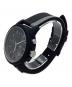 ARMANI EXCHANGE (アルマーニ エクスチェンジ) 腕時計：10000円