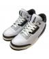NIKE（ナイキ）の古着「A Ma Maniere × Nike Air Jordan 3 Retro OG SP」｜ホワイト