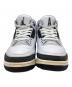 NIKE (ナイキ) A Ma Maniere (ア・マ・マニエール) A Ma Maniere × Nike Air Jordan 3 Retro OG SP ホワイト サイズ:28.5：20000円