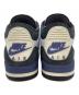 NIKEの古着・服飾アイテム：20000円