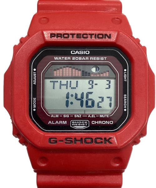 CASIO（カシオ）CASIO (カシオ) デジタルウォッチの古着・服飾アイテム