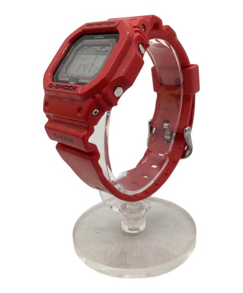 CASIO（カシオ）CASIO (カシオ) デジタルウォッチの古着・服飾アイテム