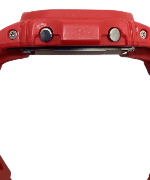 CASIO（カシオ）CASIO (カシオ) デジタルウォッチの古着・服飾アイテム