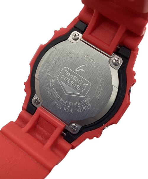 CASIO（カシオ）CASIO (カシオ) デジタルウォッチの古着・服飾アイテム