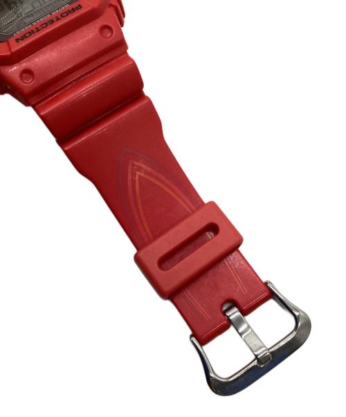 CASIO（カシオ）CASIO (カシオ) デジタルウォッチの古着・服飾アイテム