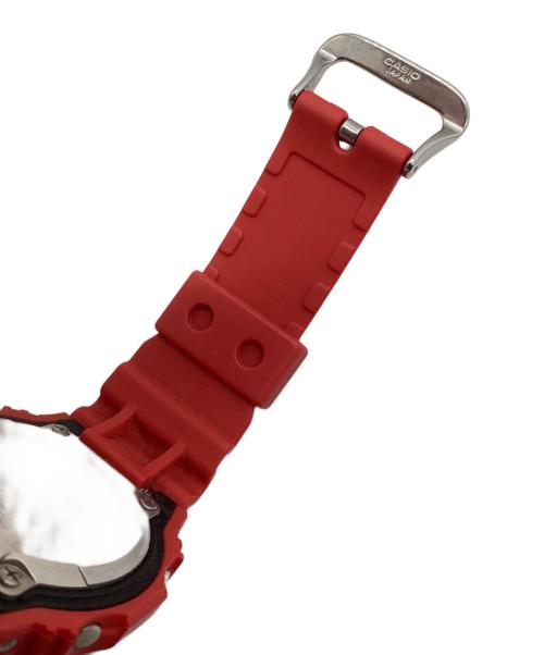 CASIO（カシオ）CASIO (カシオ) デジタルウォッチの古着・服飾アイテム