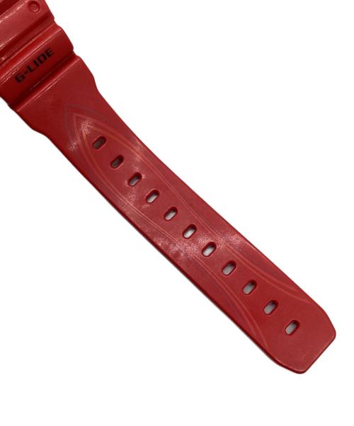 CASIO（カシオ）CASIO (カシオ) デジタルウォッチの古着・服飾アイテム