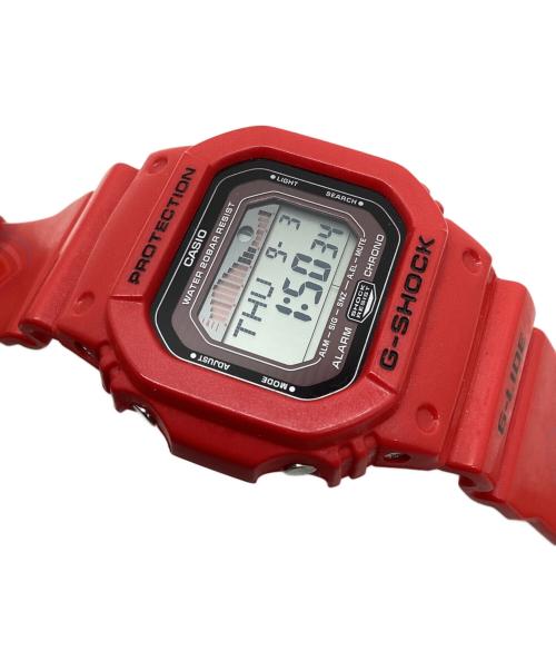 CASIO（カシオ）CASIO (カシオ) デジタルウォッチの古着・服飾アイテム
