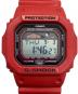 CASIO（カシオ）の古着「デジタルウォッチ」