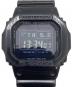 CASIO（カシオ）の古着「デジタルウォッチ」｜ブラック