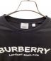 BURBERRY LONDONの古着・服飾アイテム：15000円