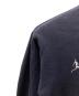 I.S.の古着・服飾アイテム：15000円