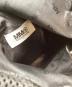 MM6 Maison Margielaの古着・服飾アイテム：22000円