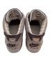 中古・古着 NIKE (ナイキ) A Ma Maniere (ア・マ・マニエール) AIR JORDAN 6 RETRO SP AMM ベージュ×ブラウン サイズ:26.5：23000円