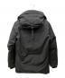 CANADA GOOSE (カナダグース) Chateau Parka ブラック サイズ:M：50000円