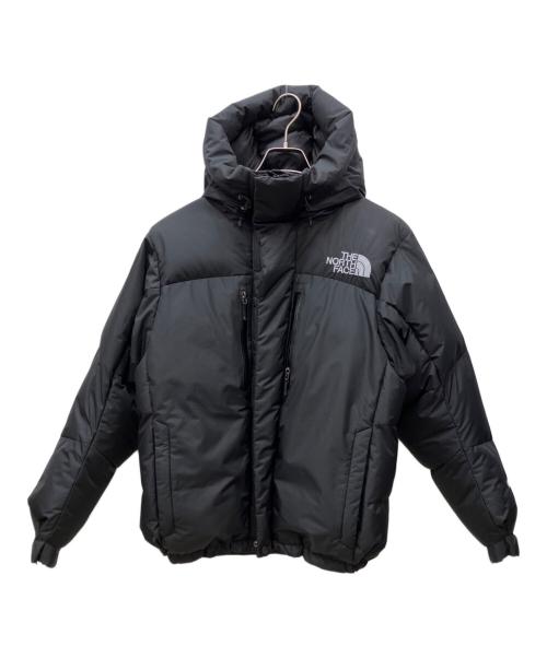 THE NORTH FACE（ザ ノース フェイス）THE NORTH FACE (ザ ノース フェイス) BALTRO LIGHT JACKET ブラック サイズ:Sの古着・服飾アイテム
