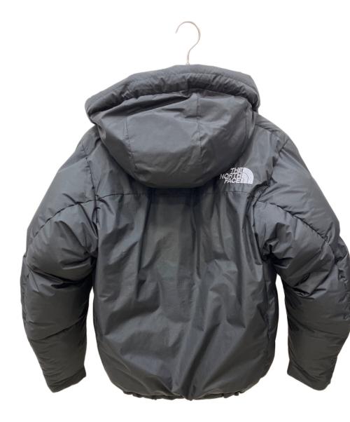 THE NORTH FACE（ザ ノース フェイス）THE NORTH FACE (ザ ノース フェイス) BALTRO LIGHT JACKET ブラック サイズ:Sの古着・服飾アイテム