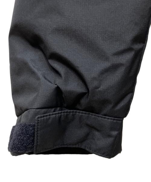 THE NORTH FACE（ザ ノース フェイス）THE NORTH FACE (ザ ノース フェイス) BALTRO LIGHT JACKET ブラック サイズ:Sの古着・服飾アイテム