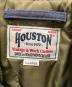 HOUSTONの古着・服飾アイテム：10000円