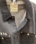 KARL HELMUTの古着・服飾アイテム：9000円