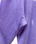 RALPH LAUREN Purple Labelの古着・服飾アイテム：11000円
