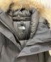 THE NORTH FACEの古着・服飾アイテム：50000円