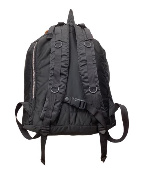 PORTER（ポーター）PORTER (ポーター) RUCKSACKの古着・服飾アイテム