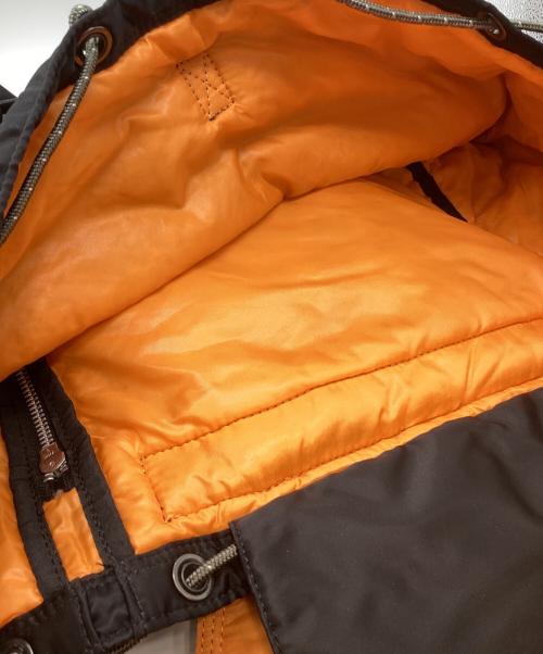PORTER（ポーター）PORTER (ポーター) RUCKSACKの古着・服飾アイテム