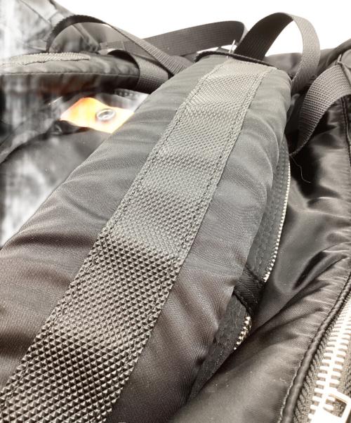 PORTER（ポーター）PORTER (ポーター) RUCKSACKの古着・服飾アイテム