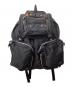 PORTER（ポーター）の古着「RUCKSACK」