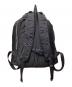 PORTER (ポーター) RUCKSACK：55000円
