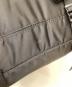 PORTERの古着・服飾アイテム：55000円