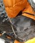 中古・古着 PORTER (ポーター) RUCKSACK：55000円