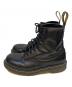 Dr.Martens (ドクターマーチン) 8ホールブーツ ブラック サイズ:25.5：8000円