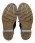 中古・古着 Dr.Martens (ドクターマーチン) 8ホールブーツ ブラック サイズ:25.5：8000円